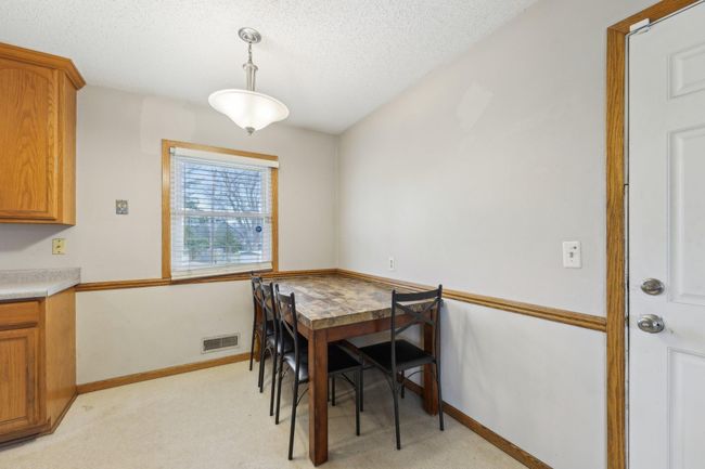 11749 Crooked Lake Blvd Nw, House other with 4 bedrooms, 1 bathrooms and null parking in Coon Rapids MN | Image 7