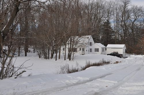 703 Blossom St, Fitchburg, MA, 01420-2363 | Card Image