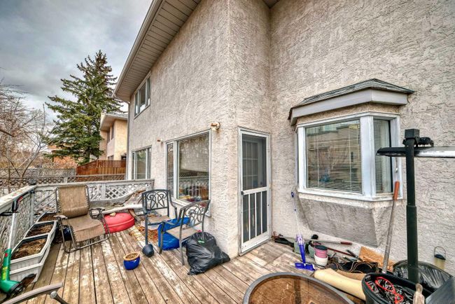 1603 St Andrews Place Nw, Home with 5 bedrooms, 3 bathrooms and 6 parking in Calgary AB | Image 46