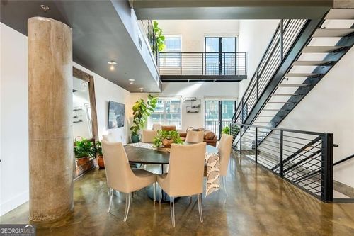 unit-506-845 Spring St Nw, Atlanta, GA, 30308-1049 | Card Image