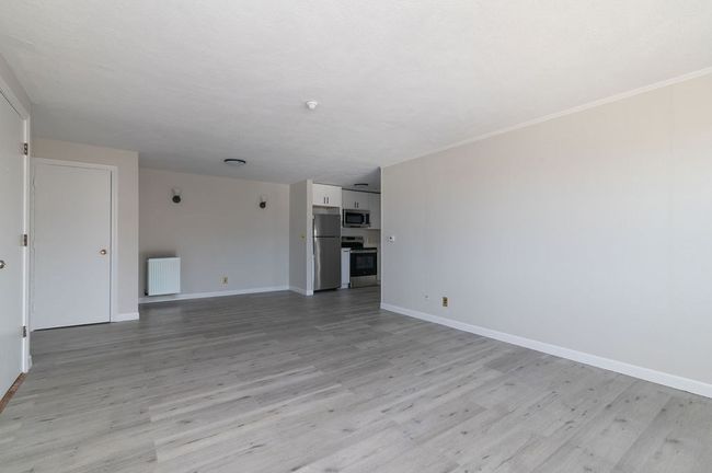 UNIT-10 - 1 Tara Dr, Condo with 1 bedrooms, 1 bathrooms and 1 parking in Weymouth MA | Image 6