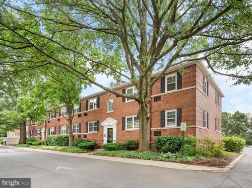 1-4402 N Pershing Dr, ARLINGTON, VA, 22203-2749 | Card Image