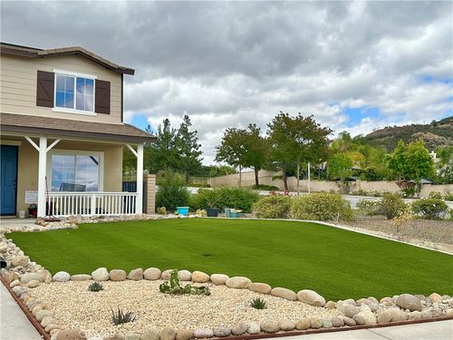 36005 Redgrave Way, Murrieta, CA, 92562-6609 | Card Image