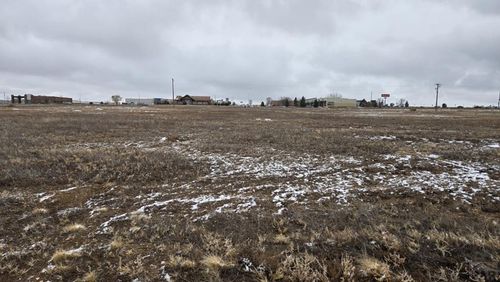 46 E Assembly Dr, Pueblo West, CO, 81007 | Card Image