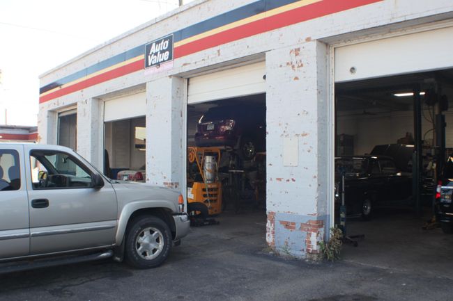 IMG_9982.JPG | Image 15