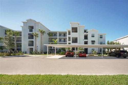 unit-222-14081 Heritage Landing Blvd, PUNTA GORDA, FL, 33955-6254 | Card Image