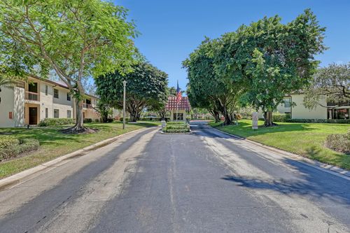 apt-44d-21662 Arriba Real, Boca Raton, FL, 33433-3162 | Card Image