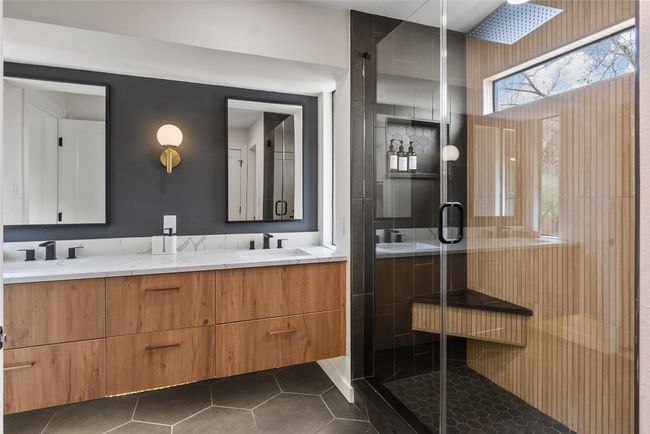 1703 Kimmerling Ln, House other with 4 bedrooms, 3 bathrooms and null parking in Austin TX | Image 17