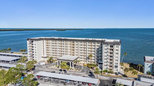 apt-104-9 Haig Pl, DUNEDIN, FL, 34698-8542 | Card Image