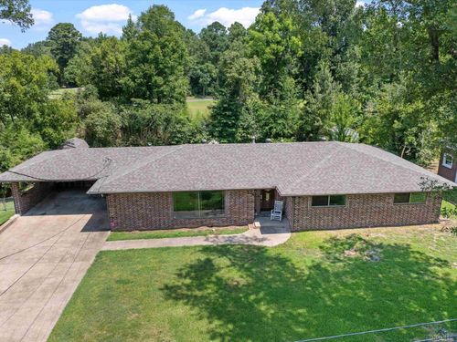 706 Richardson Dr, Henderson, TX, 75654-3844 | Card Image