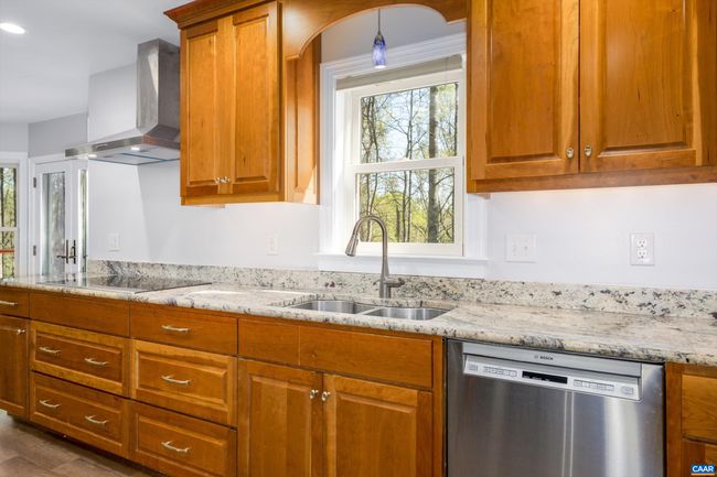2710 Willow Oak Cir, House other with 5 bedrooms, 4 bathrooms and null parking in Charlottesville VA | Image 11