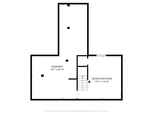 96 Coffin Rd, Hancock, ME, 04640-3525 | Card Image