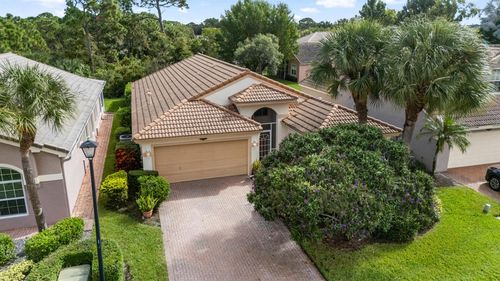 1129 Se Westminster Pl, Stuart, FL, 34997-5593 | Card Image