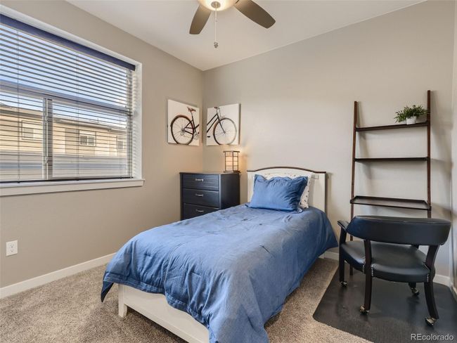 Bedroom 3 | Image 6
