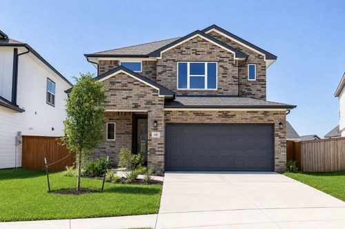 348 Palero Path, Brookshire, TX, 77423-0376 | Card Image
