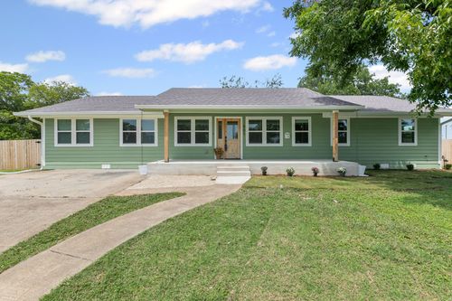 501 Colcord Ave, Waco, TX, 76707-2474 | Card Image