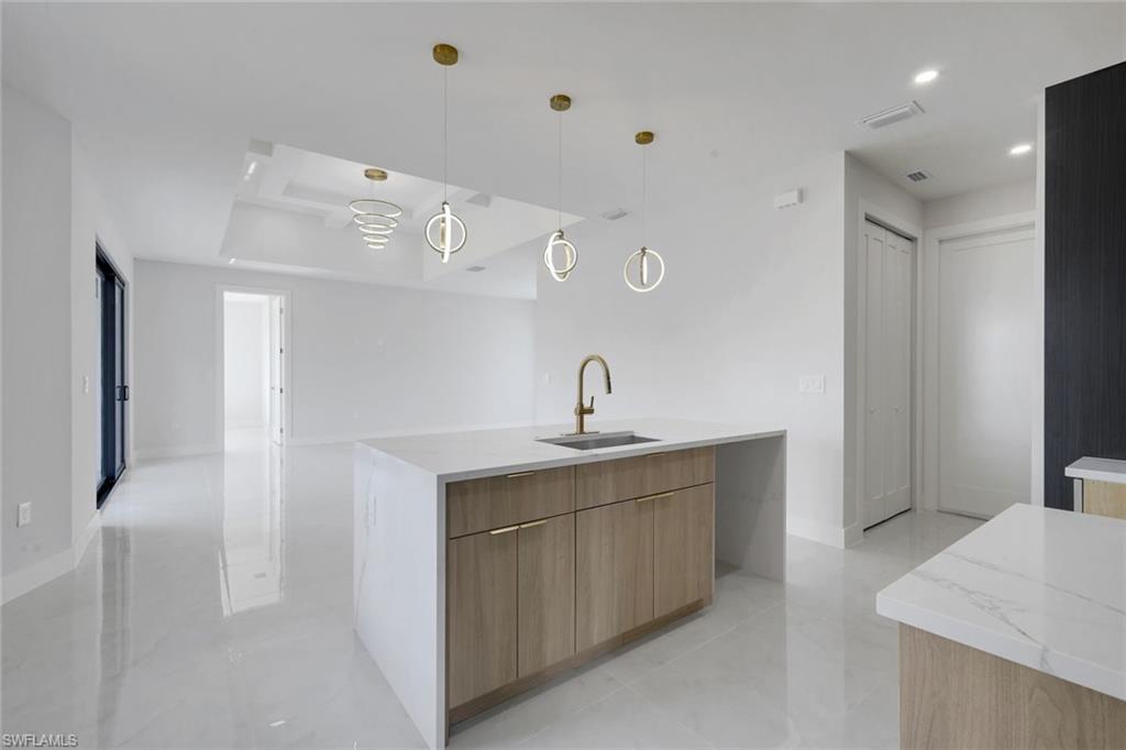 Residential in LEHIGH ACRES 3