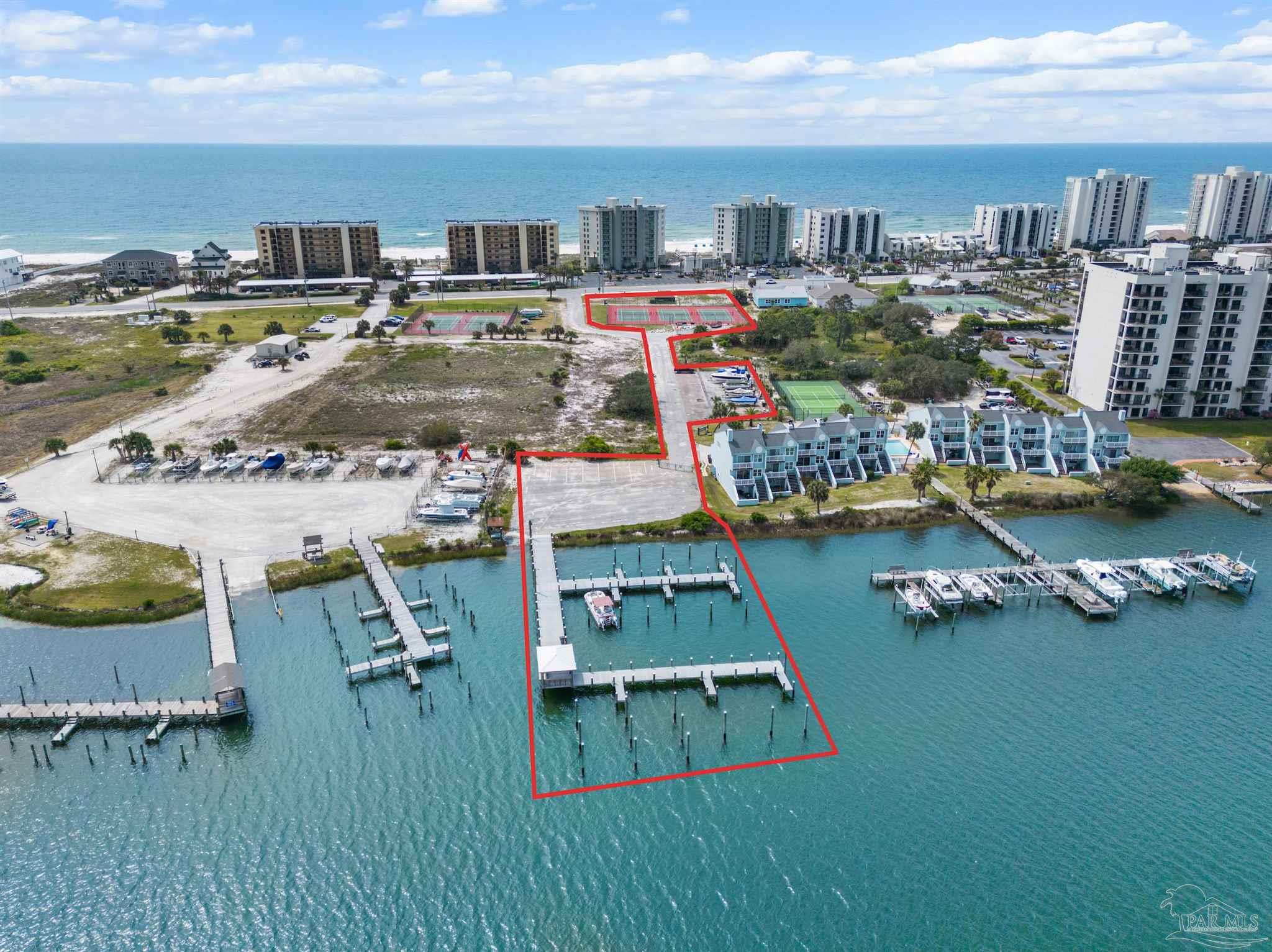 Residential in Pensacola 2