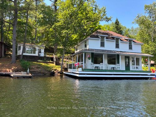 2865 Severn River, Severn, ON, L0K1E0 | Card Image