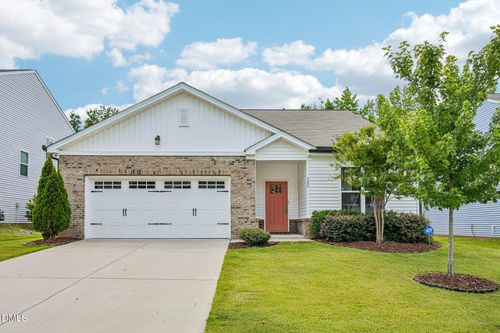 127 Stromness Path, Clayton, NC, 27527-8621 | Card Image