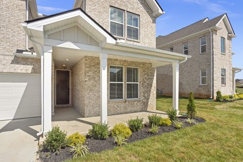 405 Downs Ln, Mount Juliet, TN, 37122-4833 | Card Image