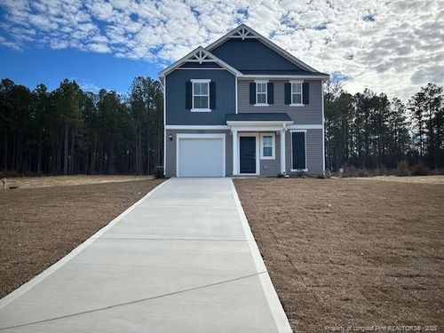 421 Deep River Road, Aberdeen, NC, 28315 | Card Image