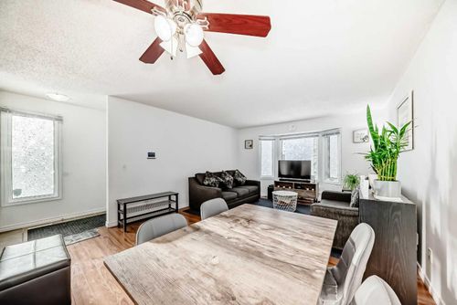 15 Falshire Terr Ne, Calgary, AB, T3J3B1 | Card Image