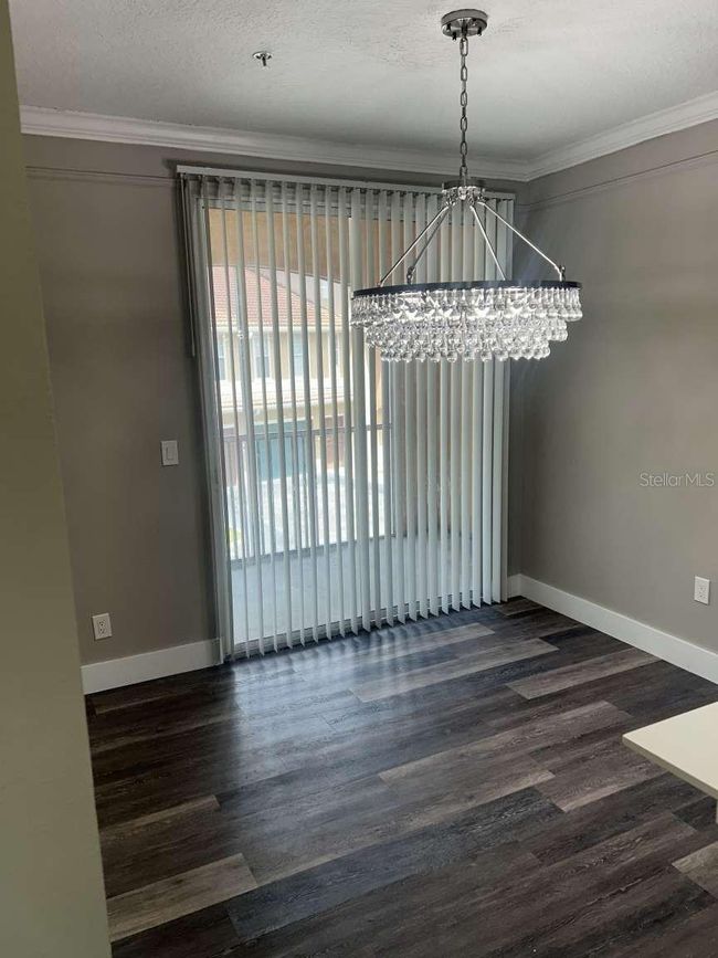 APT-107 - 12020 Villanova Dr, Condo with 3 bedrooms, 4 bathrooms and null parking in Orlando FL | Image 5