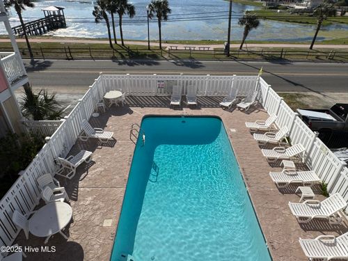 2l-504 Carolina Beach Ave S, Carolina Beach, NC, 28428-6222 | Card Image
