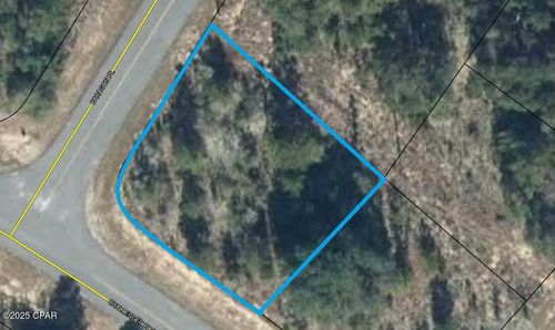 00 Paragon Pl, Chipley, FL, 32428 | Card Image