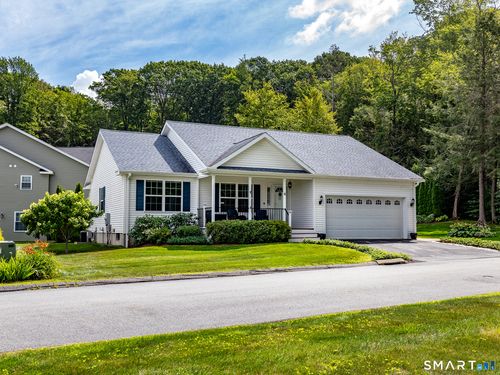 6 Lauren Ln, Harwinton, CT, 06791-1131 | Card Image