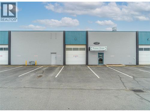 8-1139 12th St, Kamloops, BC, V2B7Z2 | Card Image