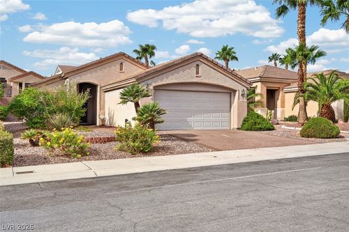 493 Dalgreen Pl, Henderson, NV, 89012-4526 | Card Image
