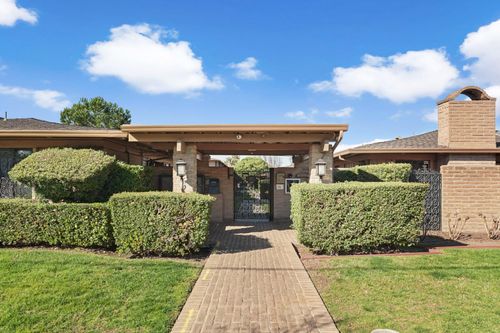 apt-104-1077 Rivara Rd, Stockton, CA, 95207-1837 | Card Image