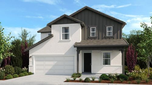 8782 Chianti Court, Sacramento, CA, 95828 | Card Image