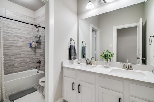 1713 Everglades Dr, House other with 3 bedrooms, 2 bathrooms and null parking in Forney TX | Image 11