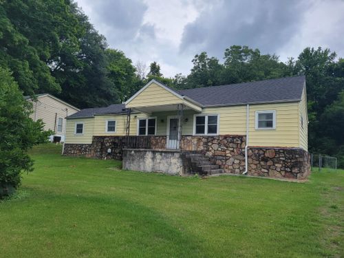32 Opal Rd, Rossville, GA, 30741-4135 | Card Image