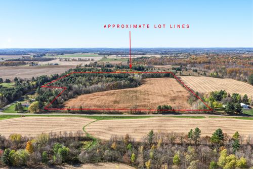 000 250th Street, CADOTT, WI, 54727 | Card Image