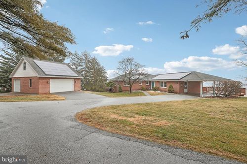 901 Look About Rd, Westminster, MD, 21158-2938 | Card Image