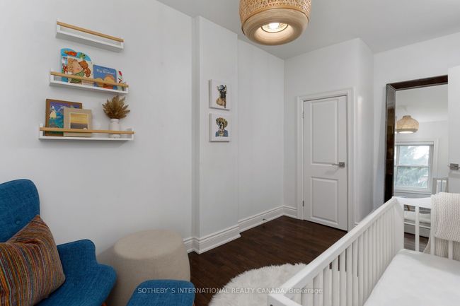 78 Runnymede Rd, House other with 4 bedrooms, 3 bathrooms and 2 parking in Toronto ON | Image 33