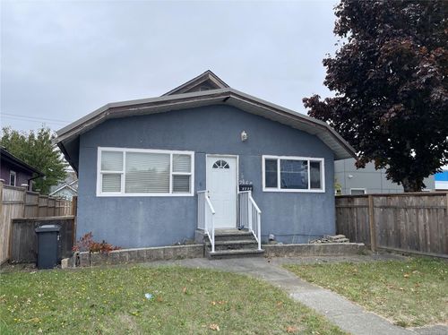 2868 3rd Ave, Port Alberni, BC, V9Y2A8 | Card Image