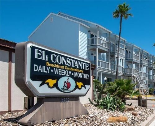 117-14802 Windward Dr, Corpus Christi, TX, 78418-8043 | Card Image