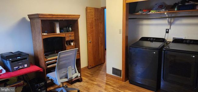 61 E Main St, House other with 3 bedrooms, 2 bathrooms and null parking in LONACONING MD | Image 20