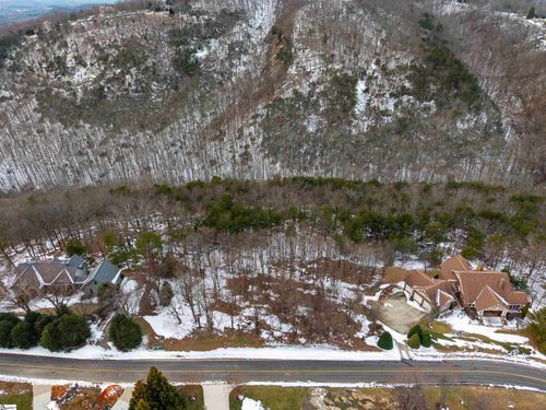 90 Eagle Rock Road, Landrum, SC, 29356 | Card Image