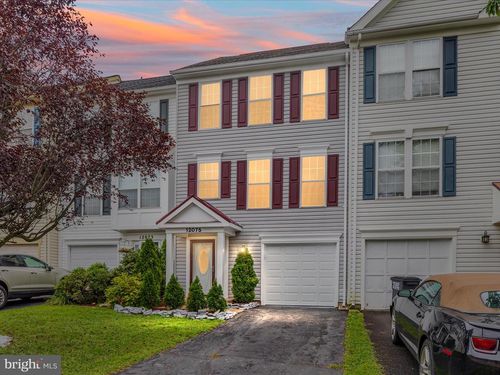 12075 Country Mill Dr, BRISTOW, VA, 20136-1248 | Card Image