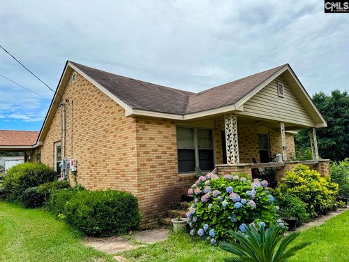 289 Cathy Dr, Warrenville, SC, 29851-2406 | Card Image