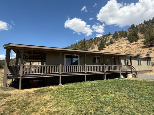 17550 Maupin Rd, Malin, OR, 97632-9504 | Card Image