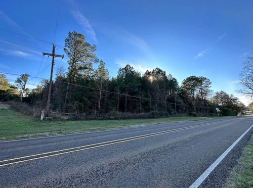 0 S Wheeler, Colmesneil, TX, 75938 | Card Image