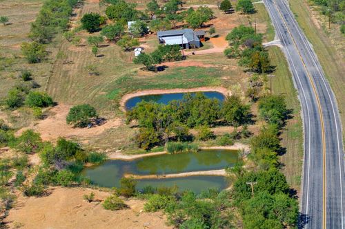 7330 Us Highway 283, Coleman, TX, 76834 | Card Image