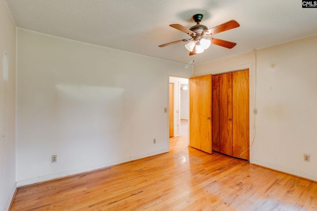 2117 &amp; 2109 Togetherness Way, House other with 7 bedrooms, 5 bathrooms and null parking in McBee SC | Image 60